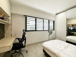 Blk 115 Sunset Way Residence (Clementi), HDB Executive #574503841